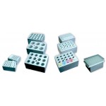 Major Science Dry Bath Blocks